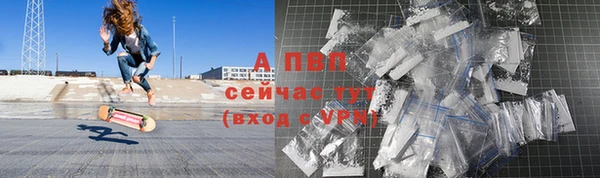 прущий лед Пересвет